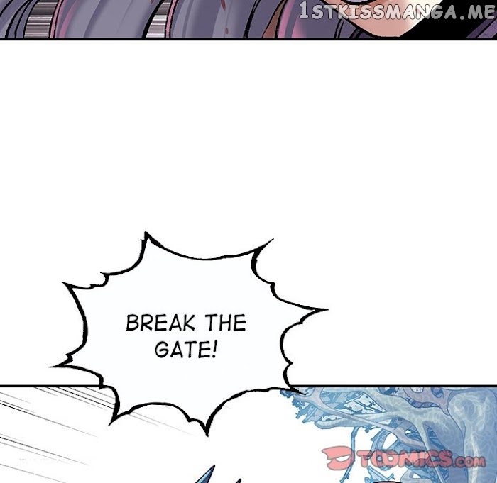 Leviathan, Chapter 204 image 30